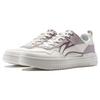 LINING Qingyun 'White Mauve' Women's AGCT298-3