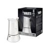 BIALETTI Venus 4-Cup Espresso Maker, Stovetop, Coffee Machine, Model 0007254