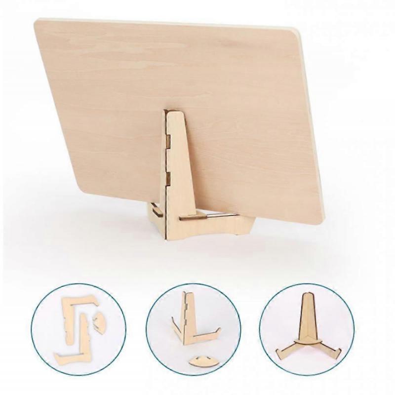 Children'S Puzzle Wooden Puzzle For Children'S Cognitive Puzzle Wooden Toy Gifts For Boys And Girls