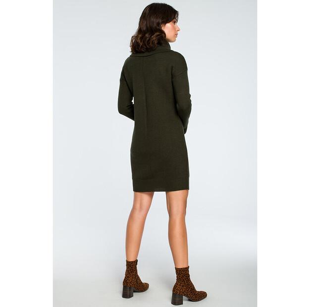 Свитер BeWear bk010