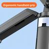 Tripod Bluetooth Selfie Stick Handheld Selfie Stick Stand Telescopic Selfie Stick  Vlog Photography