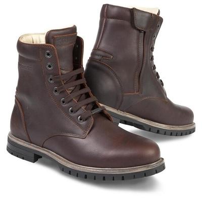 Stylmartin Ace Motorradstiefel