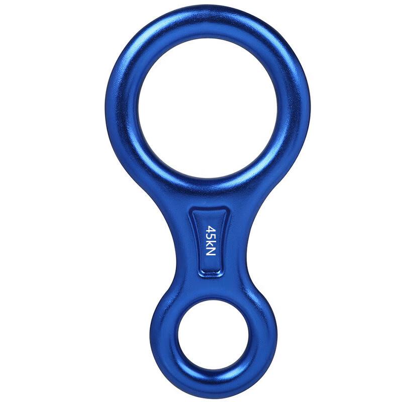 SHAMOQUAN Outdoor Climbing & Rescue Hardware