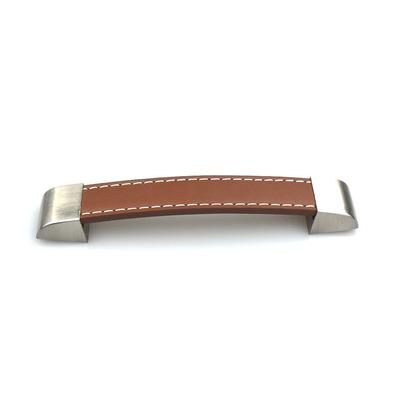 30 Stück Moderne und Elegante Griffknöpfe für Schrankmöbelgriff Europäische Kleiderschrankbeschläge