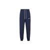 Nike Nsw Swoosh Pants Sport Casual Long Pants Men Bottoms Navy CD0422-451