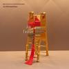 Prosperous New Chinese Style Housewarming Decoration Set