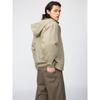 Uniqlo Barrel Chino Pants
