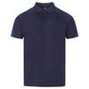 Finden & Hales Unisex Adult Team Polo Shirt