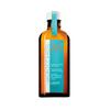 Moroccanoil Light Treatment Fine Or Light Colored Hair 100ml