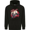 Motocross Merry X Games Dirt Bike Motorbike hoodie-Casual Pullover Sweatshirt