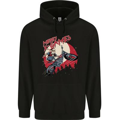 Oberteile – Hoodies & Sweatshirts