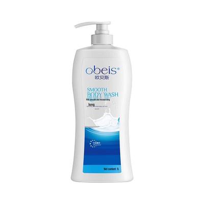 Savons et gels douche – Gels douche
