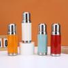 Stainless Steel Insulated Water Bottle