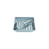 UNIFLAME Fire Grill solo 683095