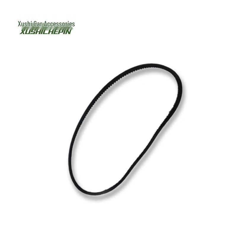Xushi Air Conditioner Compressor Belt 4PK*865