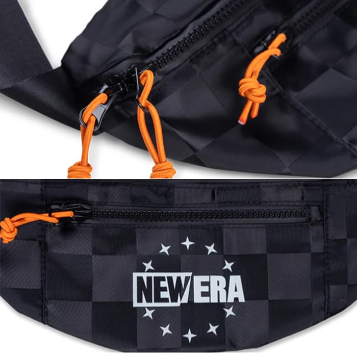 Compact Body Bag [New Era] [Used]