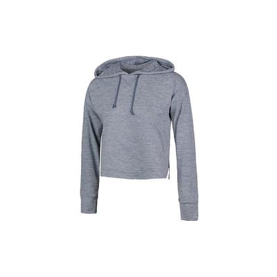 Τοπάκια – Φούτερ και sweatshirts