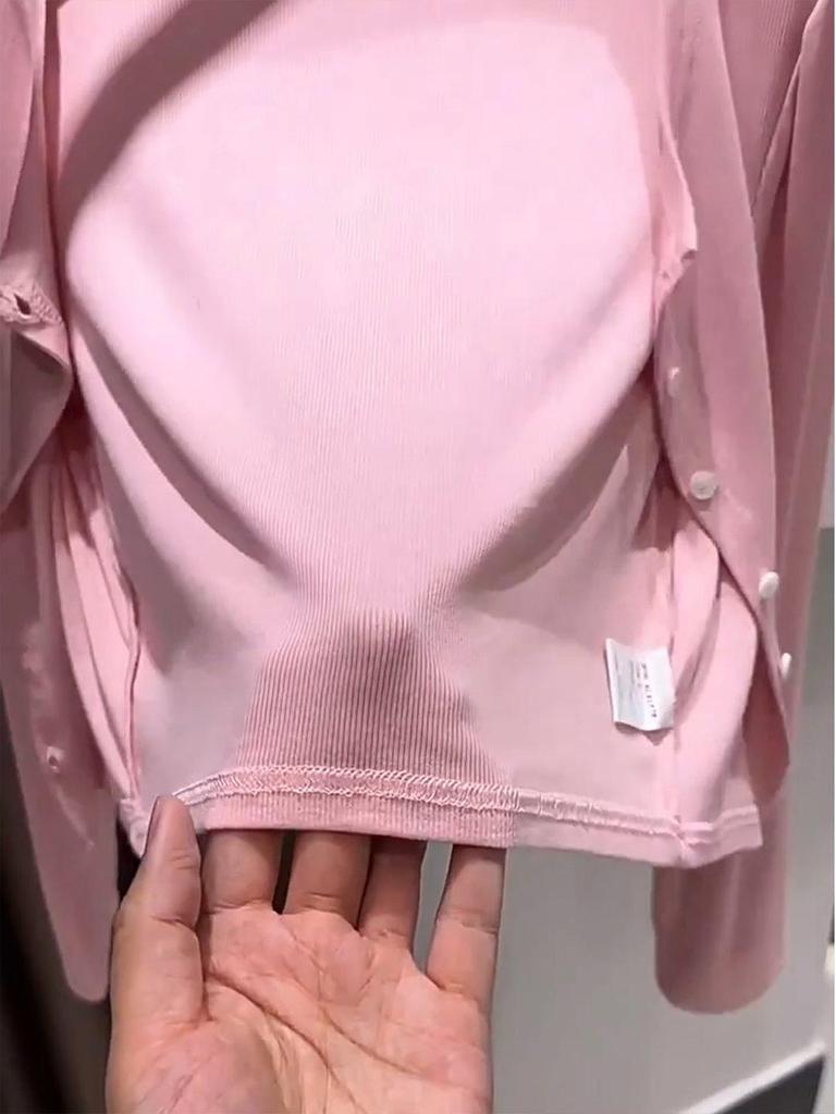 Women's White Modal Summer Cardigan - Lightweight Long Sleeve Shawl for Slip Dress, Sun Protection Cover-up, Short Outerwear Jacket