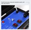 High Temperature And Pressure 110V 220V Electric Steam Cleaner Car Air Conditioner Kitchen Hood Steaming Cleaning Machine