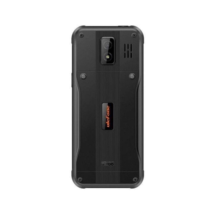 Ulefone Armor Mini 3