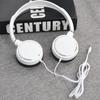 Wired On-Ear Headphones: Perfect for Computers, MP3s, and Piano Accessories