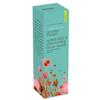 Aroma Magic White Tea And Chamomile Face Wash 100ml