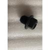 For Renault Koleos Fluence Latitude Engine Oil Drain Plug With Gasket