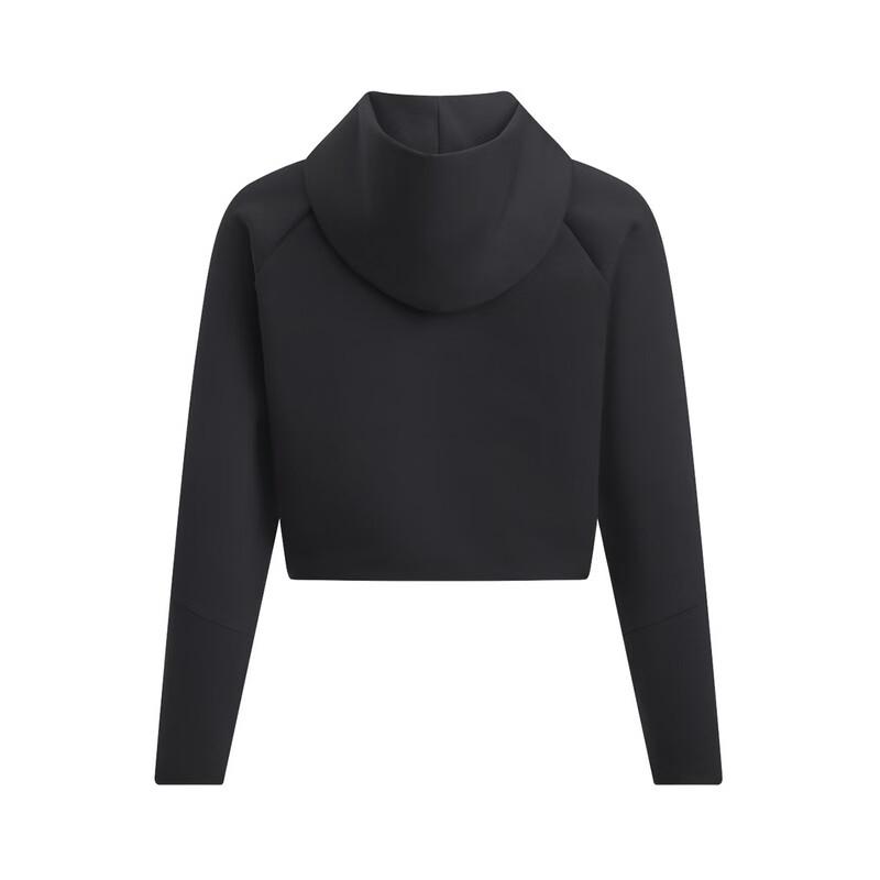 Under Armour Women's Unstoppable Fleece Hoodie