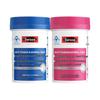 Multivitamin & Mineral Supplement