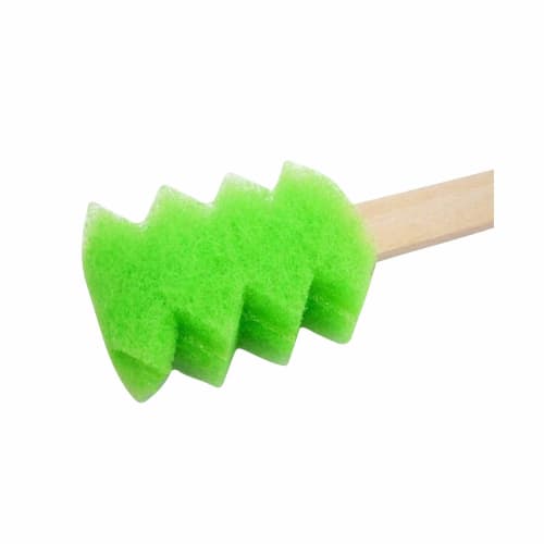 Sowa Recycle Drain Cleaning Brush, Pink, Approx. 20cm Tall, Drain Slime Removal Brush, Pack of 4, BC774