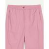 Oilily Pranai Pants  Owisapt004 