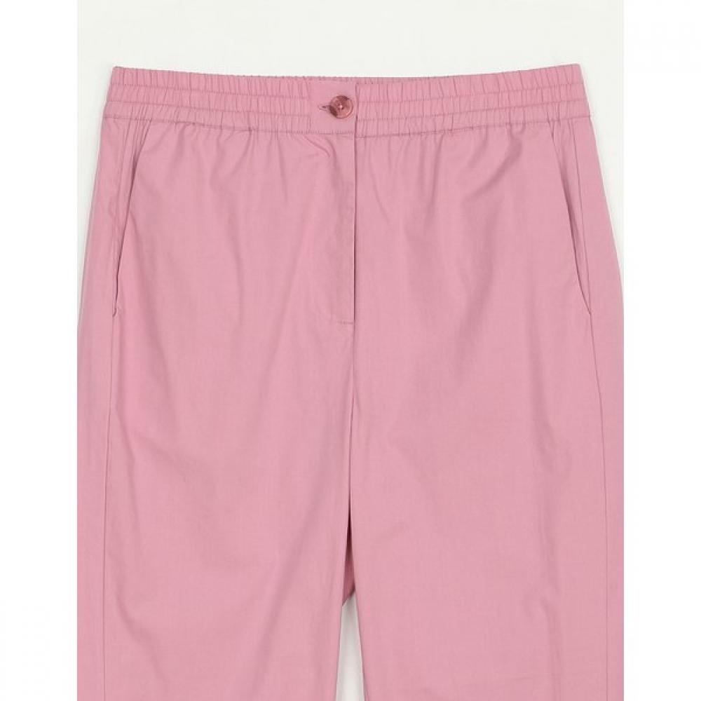 Oilily Pranai Pants  Owisapt004 