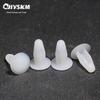 Cloud Science Nylon Rivet LRD-04: Simple PC Board Fixing Buckle with Expansion Nail