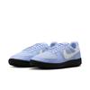 Nike Field General FZ5593 Women's Casual Shoes