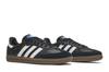 adidas Samba OG 'Black Gum'