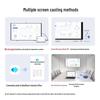 Huawei IdeaHub B2 Base Smart Screen (CN version)