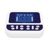 Customized Medium Frequency Electrotherapy Device