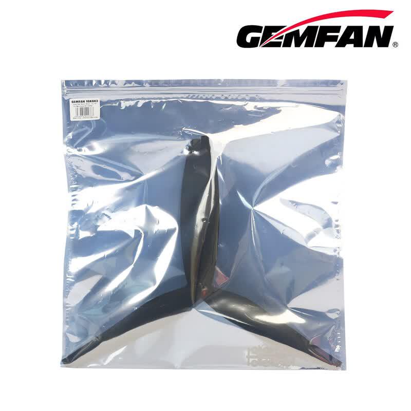 GEMFAN FPV Drone Heavy-Lift Propeller Set