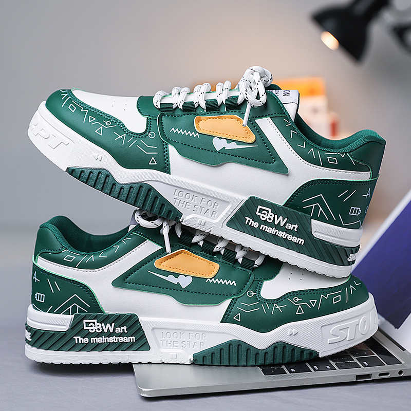 Fashion Number Laced Woman Sneakers Basketball White Shoes For Womens Cream Boots Women Sports Sapato Cheaper Suppliers Popular