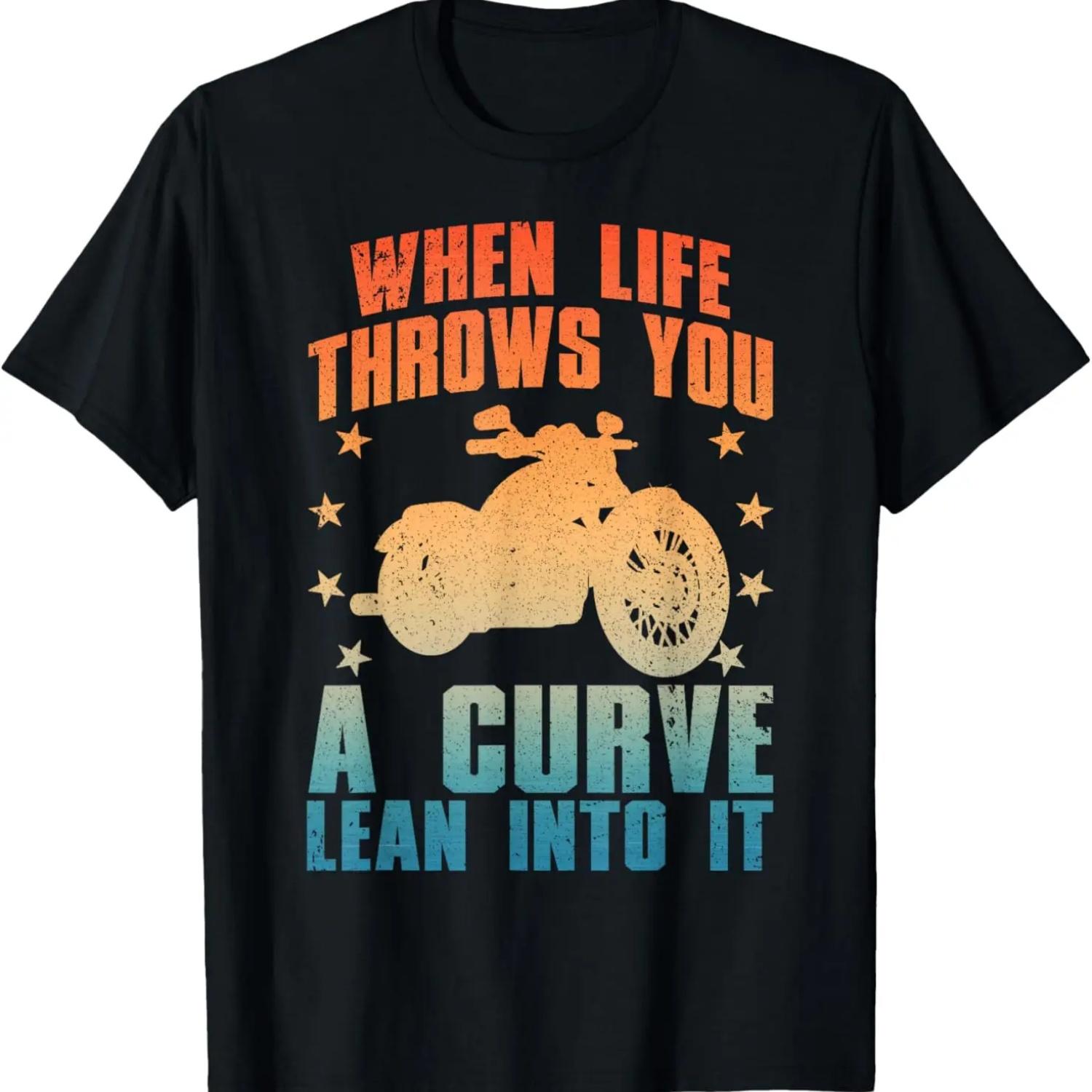 I m My Family s Unpaid Tech Support Funny Computer T-Shirt S