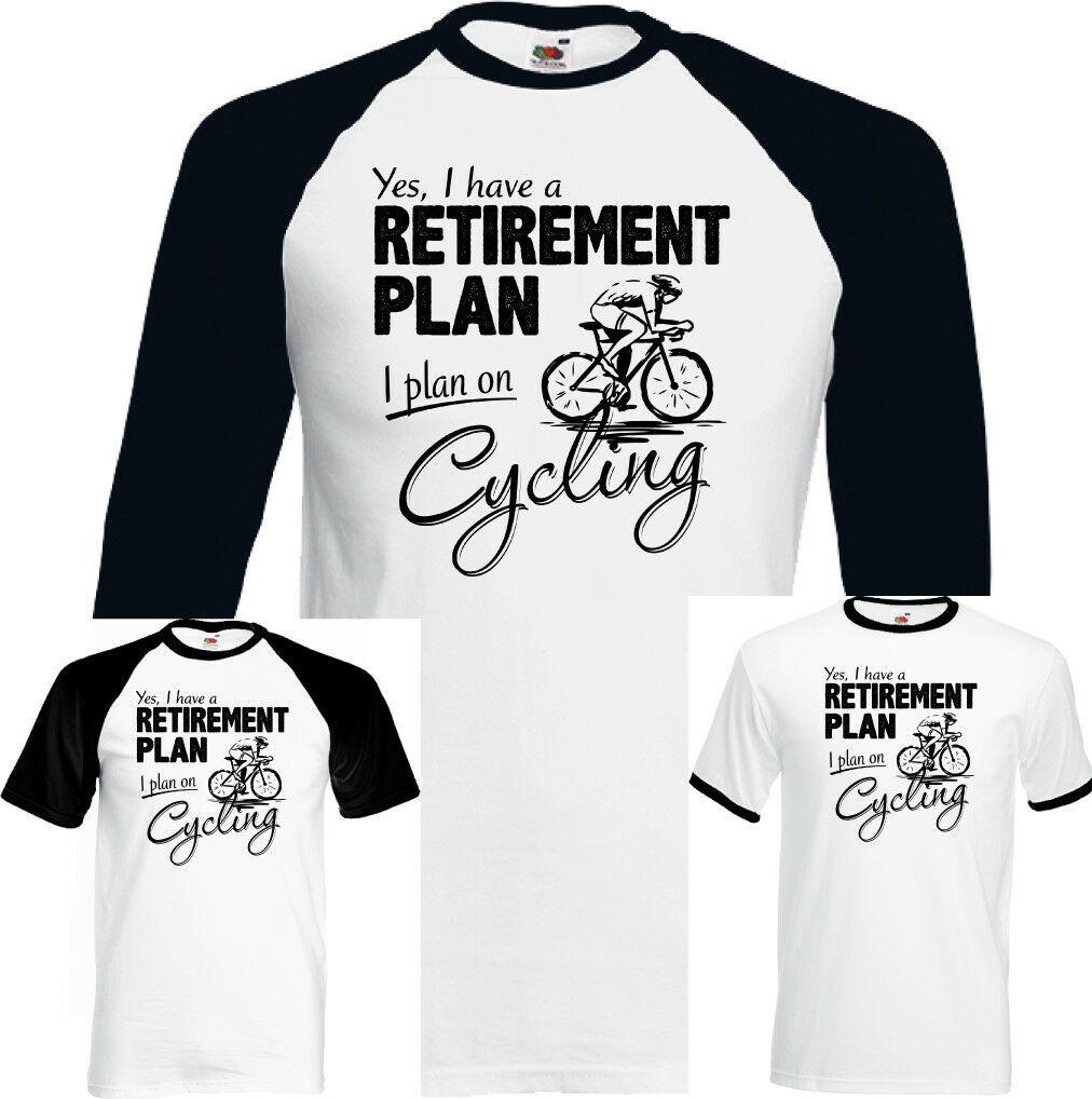 Gangster Kitty On Shark Graphic T Shirt Funny Unisex Heavy Cotton Tee S 1990₽