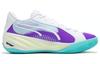 Puma All Pro Nitro 'Deep Aqua' 309689-02