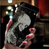 Skull Skeleton Phone Case For Google Pixel 10 9A 9 Pro XL 8 7 6 Pro Pixel 8A 7A 6A 5A 4A Pixel 8 7 6 5 4