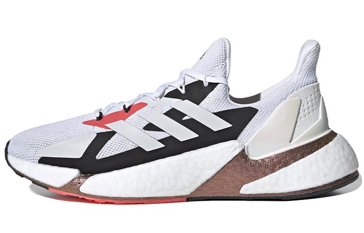 Adidas X9000L4 Boost  White  FW8388 42