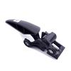 EDP1038 Trunk Tailgate Release Opener Inner Handle 735509394 for Fiat Linea