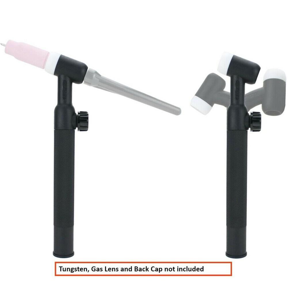 Parts TIG Torch Soldering Supplies Tig Welding Tools