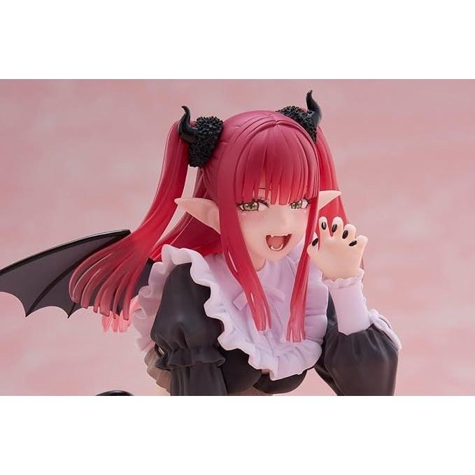 Dress-up Doll Falls Love Desktop Cute Figure Kitagawa Aimu Liz Version.