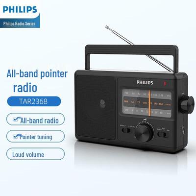 Radios