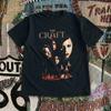The Craft Movie Graphic T-shirt S-5XL