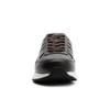 Thommcan Men S Comfort Daily SneakerS Munich 9tmmu14f3S Dark Brown